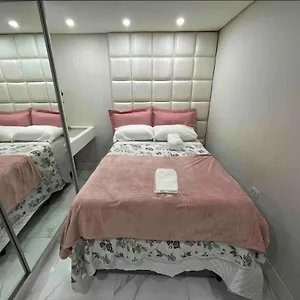  Apartamento Frente Mar 102a