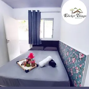  Apartamento Apartamento Superior